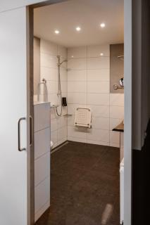 Hotel Torpedoloods - Hoek van Holland - 3
