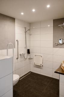 Hotel Torpedoloods - Hoek van Holland - 1