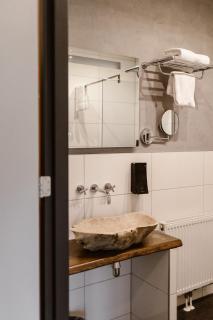 Hotel Torpedoloods - Hoek van Holland - 4