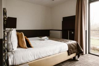 Hotel Torpedoloods - 1