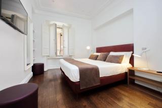 Youroom Carrozze - Roma - 5