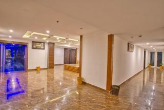 Height View Residency - Dehradun - 7
