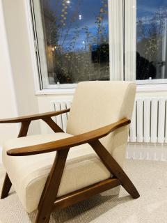 St Duthus Villa Guesthouse - Tain - 1