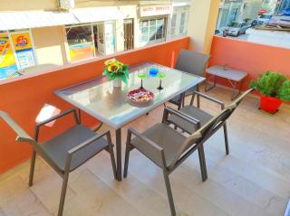 Marlen House Chania - Chania - 5