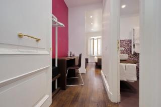 Youroom Carrozze - Roma - 1