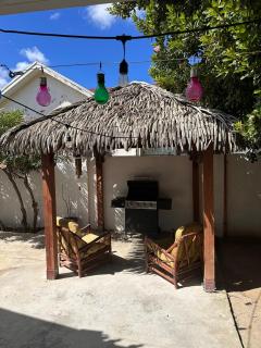 Luna 39 - Oranjestad - 8
