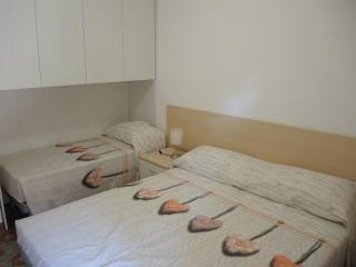 Superb flat with balcony near the beach - Beahost - Bibione - 4