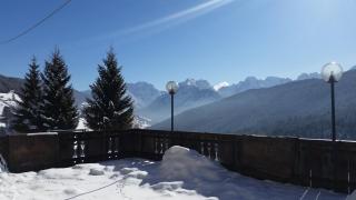 Albergo Bellavista - Comèlico Superiore - 5