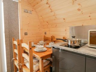 Oak - Ulverston - 4