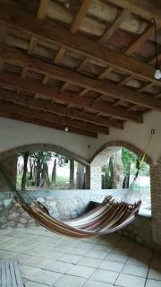 Casa Rustica en la Reserva Tehuacán-Cuicatlán - - 5
