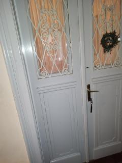 Rákóczi Guesthouse Miskolc - 2