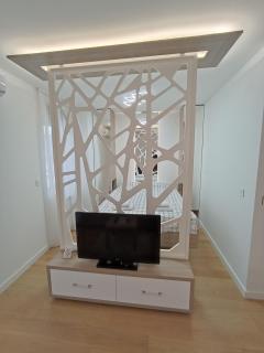 Galija apartment - Belgrado - 6