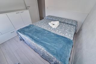 Affittimoderni Isola Rossa Borgo - IRGI11 - 2