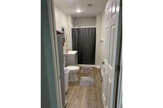 Cozy Home Lake Huron II - Au Gres - 1