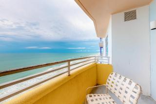 Ocean Walk - 2422 S - Daytona Beach - 9