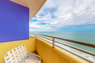 Ocean Walk - 2422 S - Daytona Beach - 0