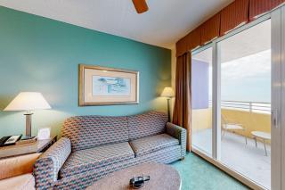 Ocean Walk - 2422 S - Daytona Beach - 7
