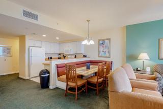 Ocean Walk - 2422 S - Daytona Beach - 4