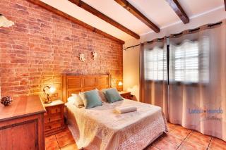 Vivienda Vacacional Finca Aradri - 3