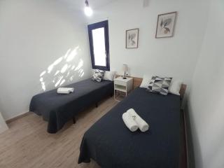 Los Barqueros 23 by Best Holidays Fuerteventura - 2