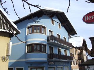 Haus Kleineisen by Châtel Reizen - Zell am See - 0