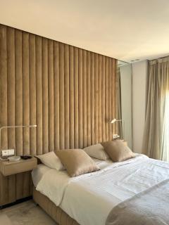Super appartement au cœur de Marrakech - Marrakech - 4