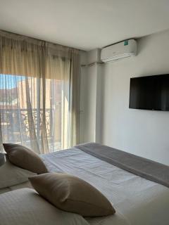 Super appartement au cœur de Marrakech - Marrakech - 5