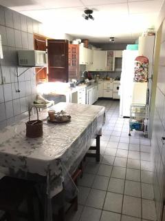 Granja São Pedro - 5