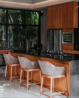 Villa Oia Ubud - Ubud - 2