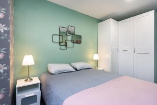 Home2Book Terrace City Center Ramblas Santa Cruz - Santa Cruz de Tenerife - 6