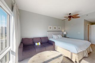 Luau 6631 & 6633 - Destin - 0