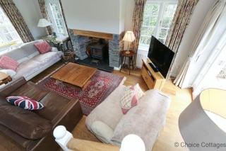GEORGEHAM WHITEHAVEN 3 Bedrooms - 9