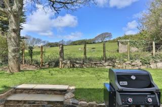 GEORGEHAM WHITEHAVEN 3 Bedrooms - 1