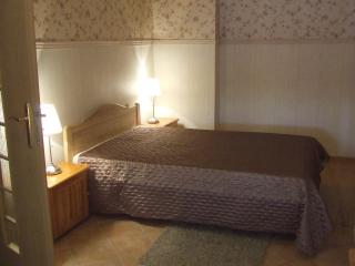 Apartamenty Kotwica - 7