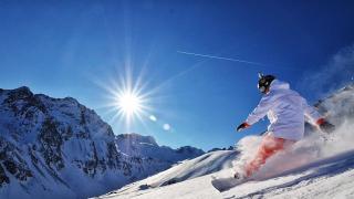 Luna Wellness Hotel - Folgarida - 6