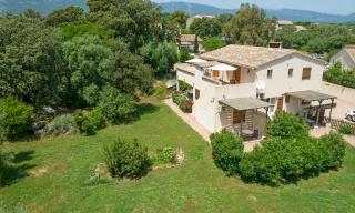 Locations "ChezChristine Pianelli" à Porto-Vecchio - 1