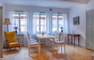 2 Bedroom Awesome Apartment In Ystad - 8