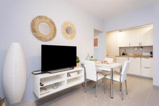 Home2Book Terrace City Center Ramblas Santa Cruz - Santa Cruz de Tenerife - 5