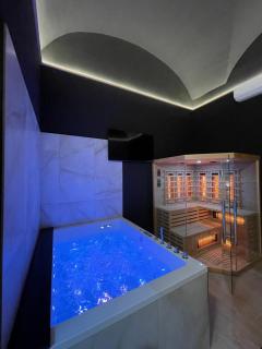 Suite Élite - Catania - 1