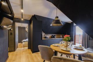 Villa 84 & Apartments - Jacuzzi, Sauna - Zakopane - 7