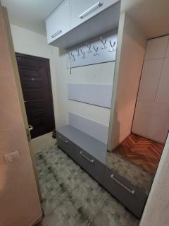 Cozy spacious apartment - Chişinău - 7