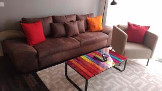 Ferienwohnungen direkt am See - 8