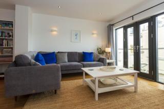 ILFRACOMBE LANDMARK VIEW 3 BEDROOMS Sleeps 68 - Ilfracombe - 0
