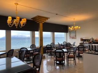 Hotel Estée - Desenzano del Garda - 3