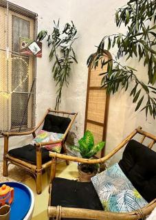Chez Frida, Escapade nîmoise - Nîmes - 6