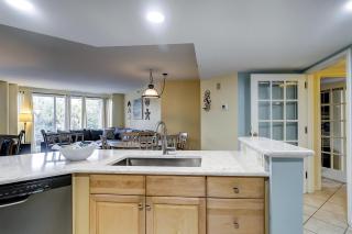 2118 Villamare - Hilton Head Island - 4