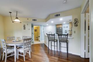 2118 Villamare - Hilton Head Island - 3