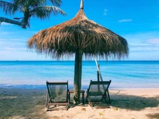 Manao Villa 15 - 5 Mins Walk To The Beach - Ko Lanta - 6
