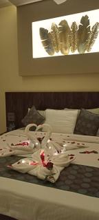 MAP RESORT - Alibaug - 4
