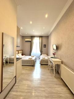 MARJANI apartments - Tbilisi - 7